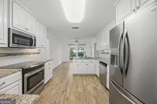 7249 E Wynfield Loop, Midland, GA 31820 - Photo 5