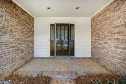 7249 E Wynfield Loop, Midland, GA 31820 - Photo 37