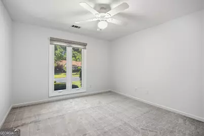 7249 E Wynfield Loop, Midland, GA 31820 - Photo 23