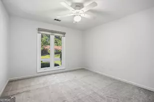 7249 E Wynfield Loop, Midland, GA 31820 - Photo 23