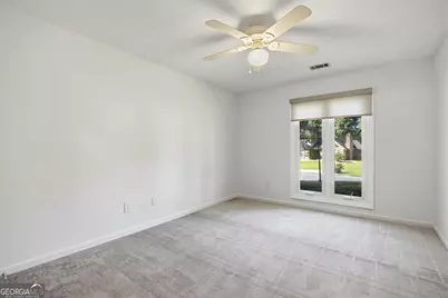 7249 E Wynfield Loop, Midland, GA 31820 - Photo 21
