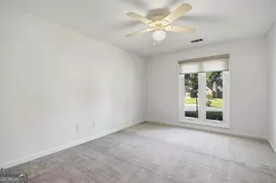 7249 E Wynfield Loop, Midland, GA 31820 - Photo 21