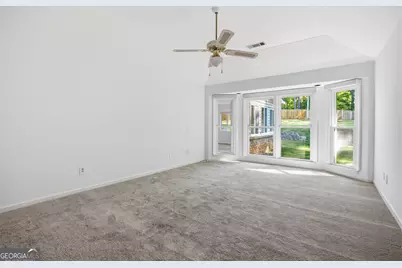 7249 E Wynfield Loop, Midland, GA 31820 - Photo 17