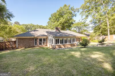 7249 E Wynfield Loop, Midland, GA 31820 - Photo 31