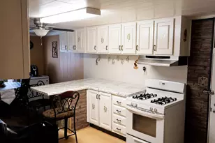 4030 Lafayette Dr, Macon, GA 31204 - Photo 5