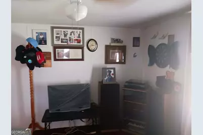 4030 Lafayette Drive, Macon, GA 31204 - Photo 3