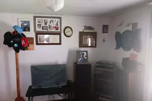 4030 Lafayette Dr, Macon, GA 31204 - Photo 3