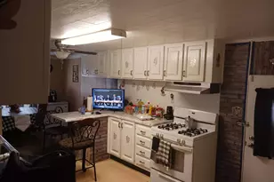 4030 Lafayette Dr, Macon, GA 31204 - Photo 7