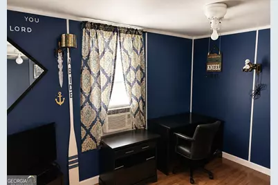 4030 Lafayette Drive, Macon, GA 31204 - Photo 7