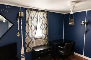 4030 Lafayette Dr, Macon, GA 31204 - Photo 7