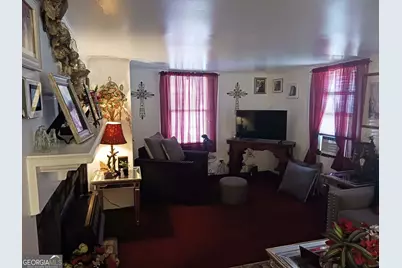 4030 Lafayette Drive, Macon, GA 31204 - Photo 3