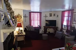 4030 Lafayette Dr, Macon, GA 31204 - Photo 3