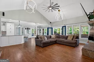 1268 Welcome Rd, Newnan, GA 30263 - Photo 23