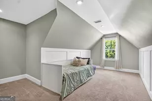 1268 Welcome Rd, Newnan, GA 30263 - Photo 45