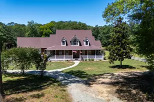 1268 Welcome Rd, Newnan, GA 30263 - Photo 1