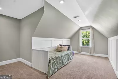 1268 Welcome Road, Newnan, GA 30263 - Photo 47