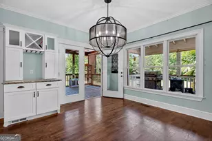 1268 Welcome Rd, Newnan, GA 30263 - Photo 19