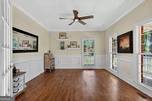1268 Welcome Rd, Newnan, GA 30263 - Photo 11