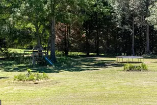 1268 Welcome Rd, Newnan, GA 30263 - Photo 77