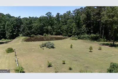 1268 Welcome Road, Newnan, GA 30263 - Photo 75