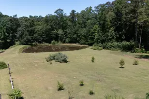 1268 Welcome Rd, Newnan, GA 30263 - Photo 75