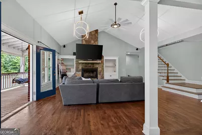 1268 Welcome Road, Newnan, GA 30263 - Photo 21