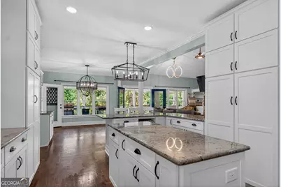1268 Welcome Road, Newnan, GA 30263 - Photo 29
