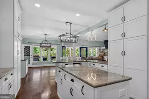 1268 Welcome Rd, Newnan, GA 30263 - Photo 29