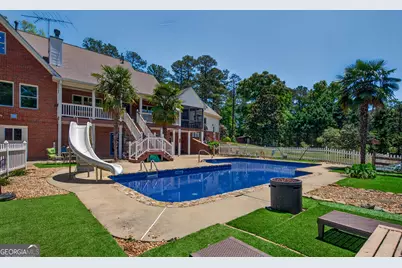 1268 Welcome Road, Newnan, GA 30263 - Photo 67