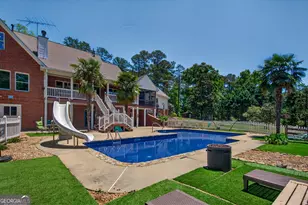 1268 Welcome Rd, Newnan, GA 30263 - Photo 67