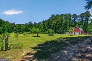 1268 Welcome Rd, Newnan, GA 30263 - Photo 73