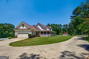 1268 Welcome Rd, Newnan, GA 30263 - Photo 7
