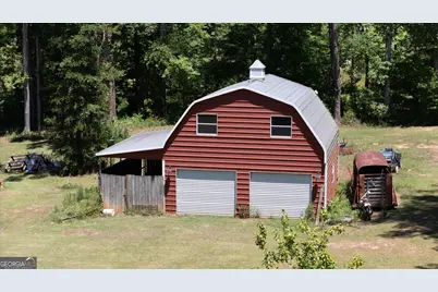 1268 Welcome Road, Newnan, GA 30263 - Photo 71