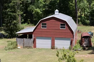 1268 Welcome Rd, Newnan, GA 30263 - Photo 71