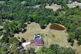 1268 Welcome Rd, Newnan, GA 30263 - Photo 81