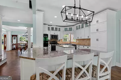 1268 Welcome Road, Newnan, GA 30263 - Photo 25