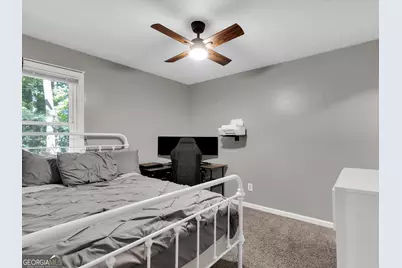 5483 Tonowanda Drive, Acworth, GA 30102 - Photo 29