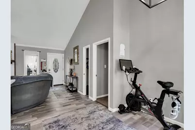 5483 Tonowanda Drive, Acworth, GA 30102 - Photo 11