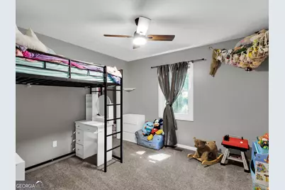 5483 Tonowanda Drive, Acworth, GA 30102 - Photo 17