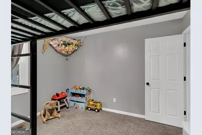 5483 Tonowanda Drive, Acworth, GA 30102 - Photo 19
