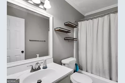 5483 Tonowanda Drive, Acworth, GA 30102 - Photo 27
