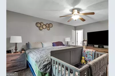 5483 Tonowanda Drive, Acworth, GA 30102 - Photo 23