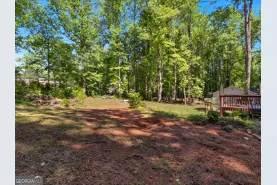 5483 Tonowanda Drive, Acworth, GA 30102 - Photo 35