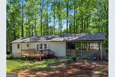 5483 Tonowanda Drive, Acworth, GA 30102 - Photo 39
