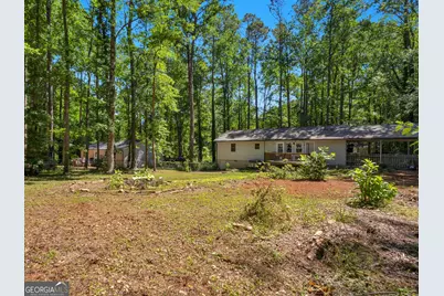 5483 Tonowanda Drive, Acworth, GA 30102 - Photo 33