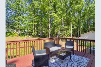 5483 Tonowanda Drive, Acworth, GA 30102 - Photo 31