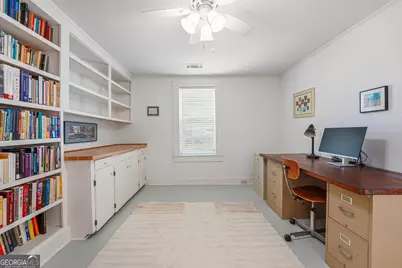 224 East Church Street, Sandersville, GA 31082 - Photo 25