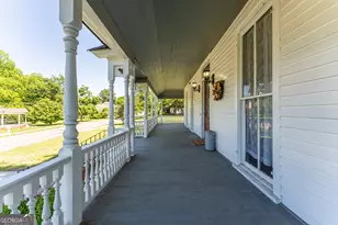 224 E Church St, Sandersville, GA 31082 - Photo 35