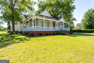 224 East Church Street, Sandersville, GA 31082 - Photo 33