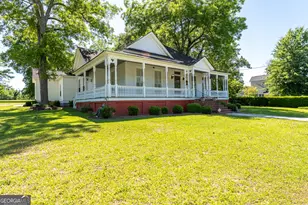 224 E Church St, Sandersville, GA 31082 - Photo 33